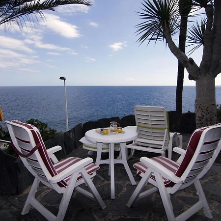 Estupendo Bungalow Cerca Del Mar Maspalomas  Ngoại thất bức ảnh