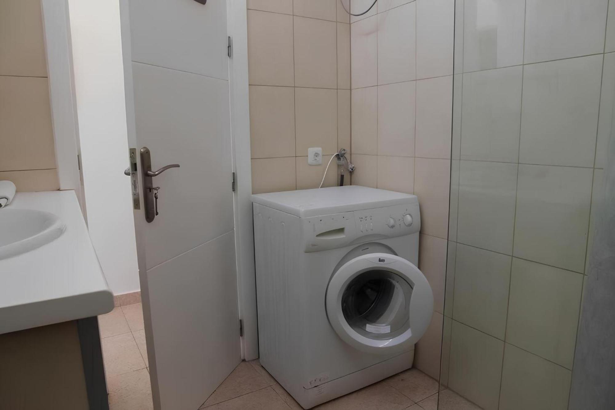 Estupendo Bungalow Cerca Del Mar Maspalomas  Ngoại thất bức ảnh