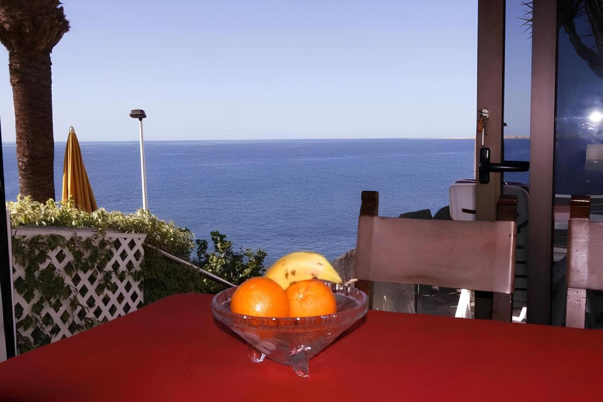 Estupendo Bungalow Cerca Del Mar Maspalomas  Ngoại thất bức ảnh