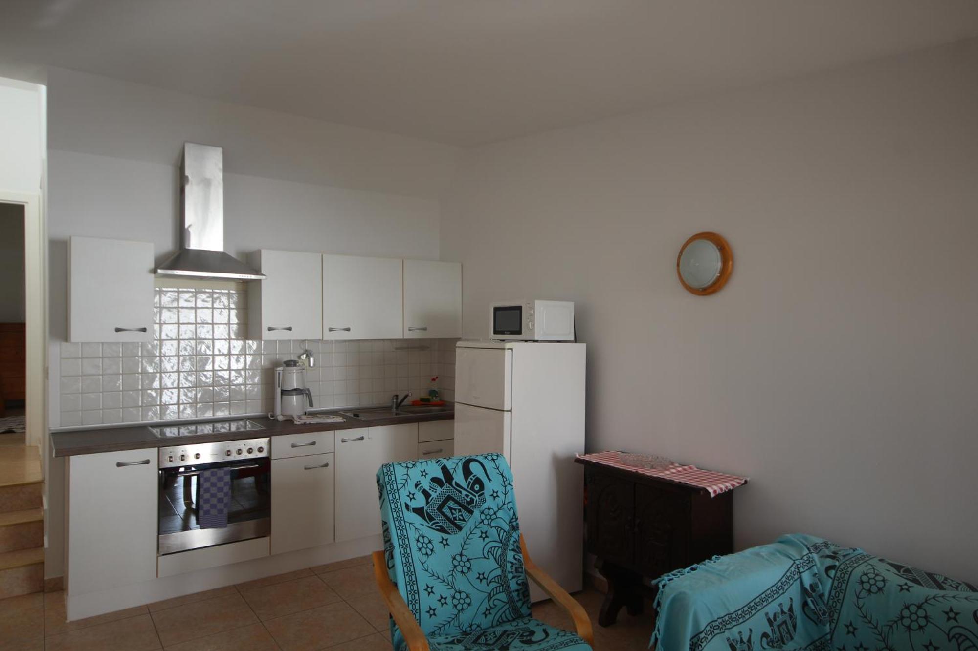 Estupendo Bungalow Cerca Del Mar Maspalomas  Ngoại thất bức ảnh