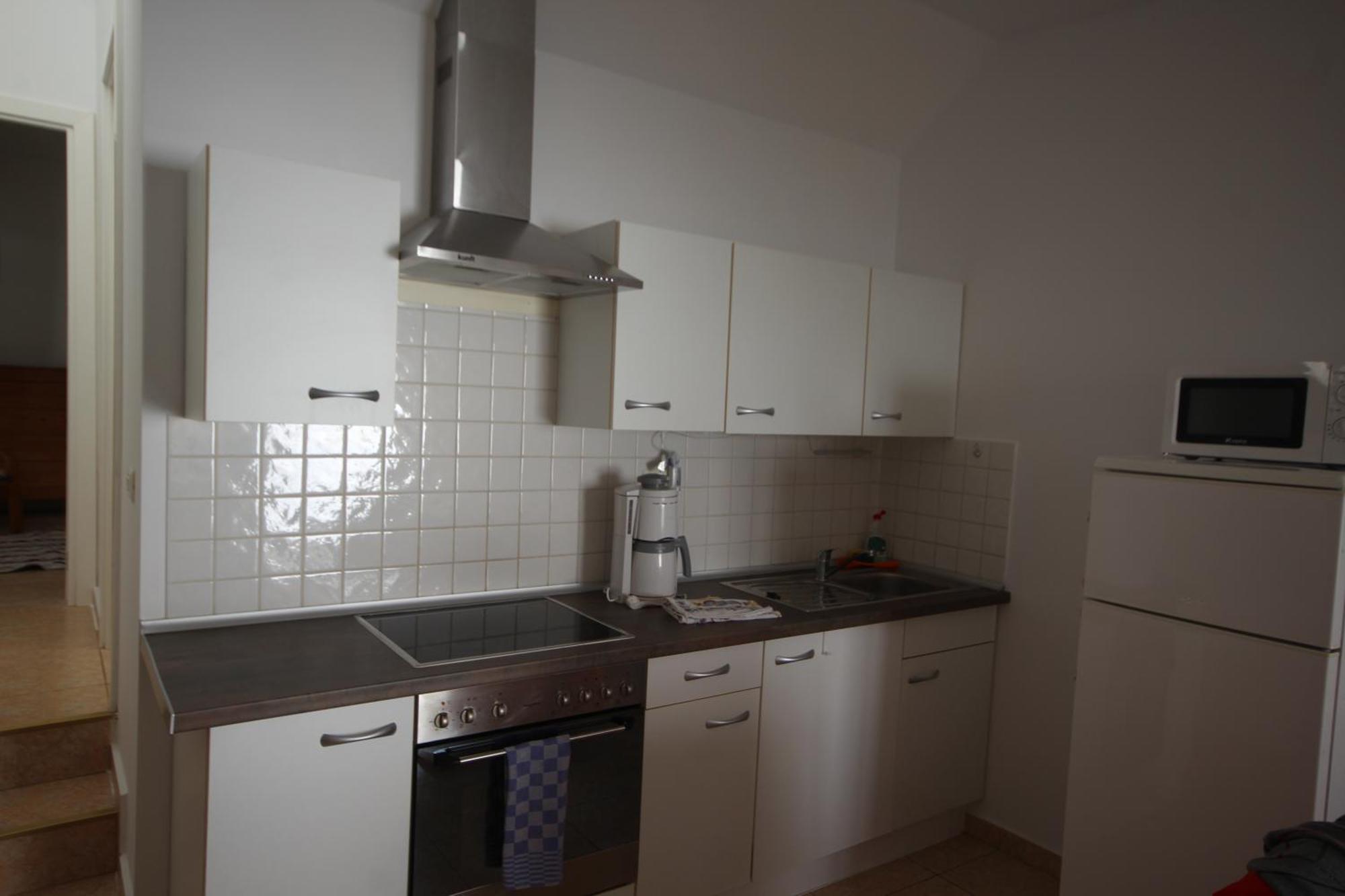 Estupendo Bungalow Cerca Del Mar Maspalomas  Ngoại thất bức ảnh