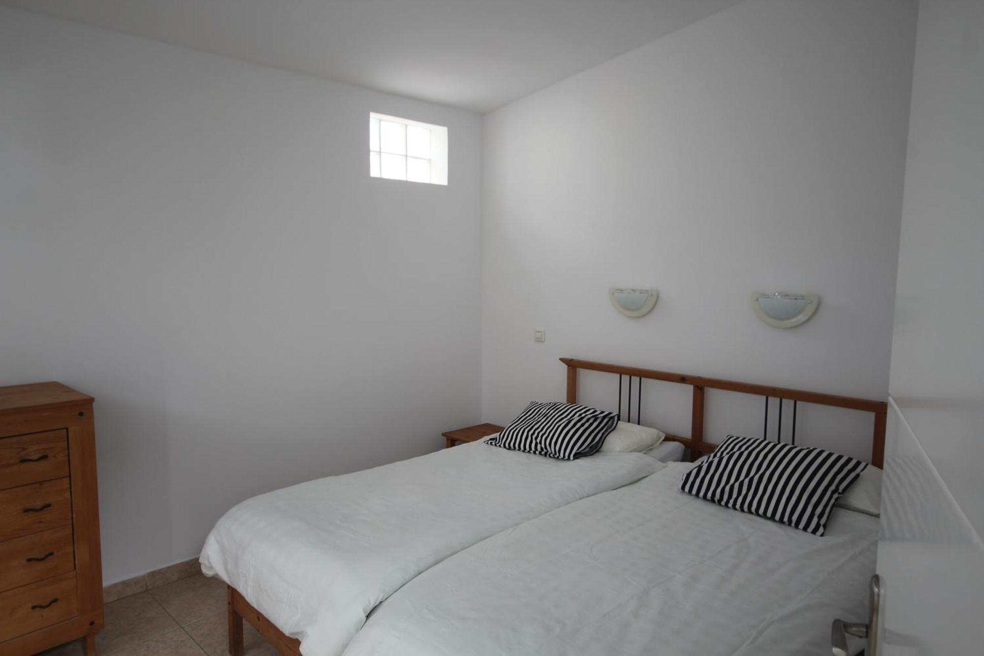 Estupendo Bungalow Cerca Del Mar Maspalomas  Ngoại thất bức ảnh