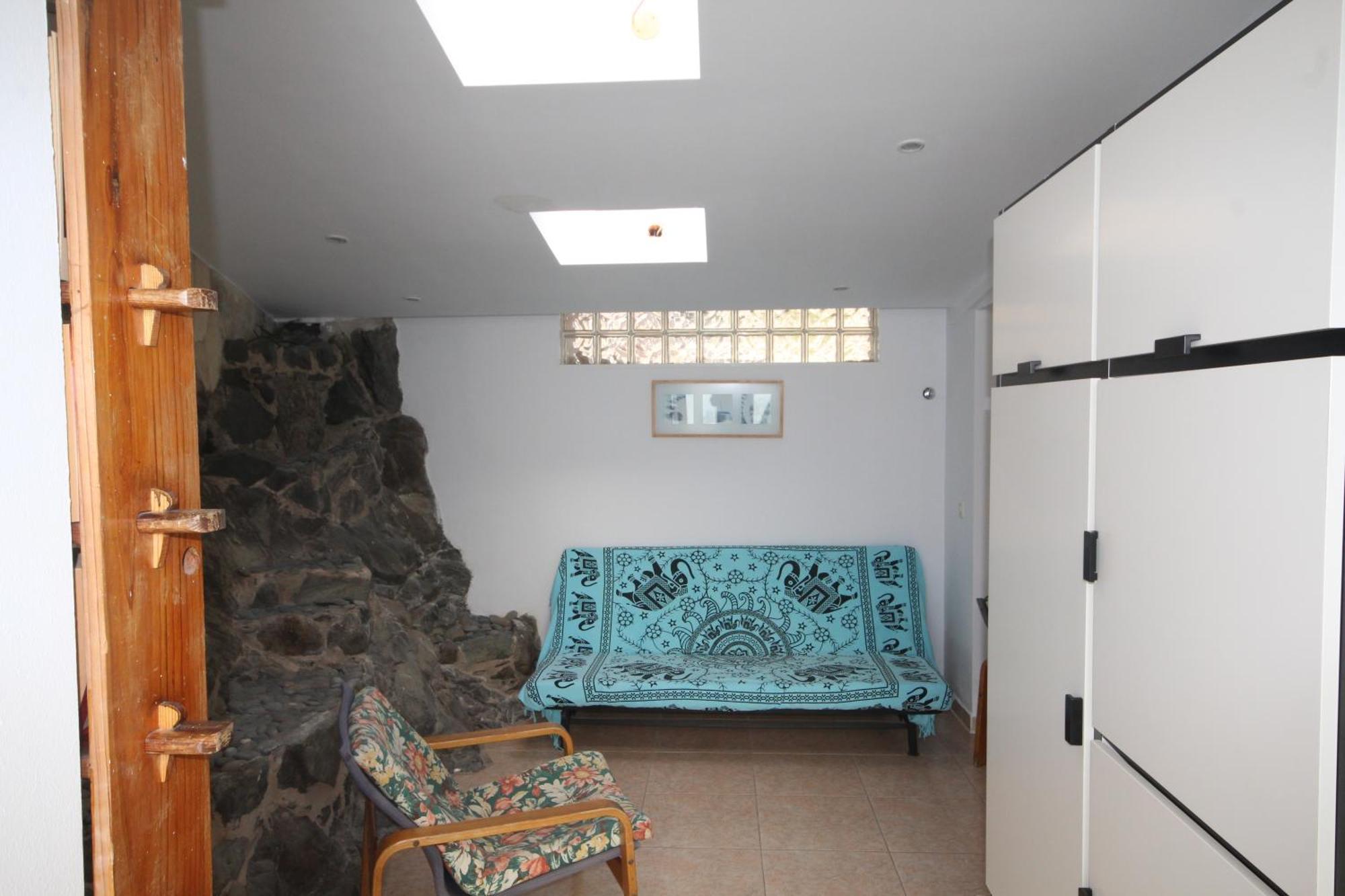Estupendo Bungalow Cerca Del Mar Maspalomas  Ngoại thất bức ảnh