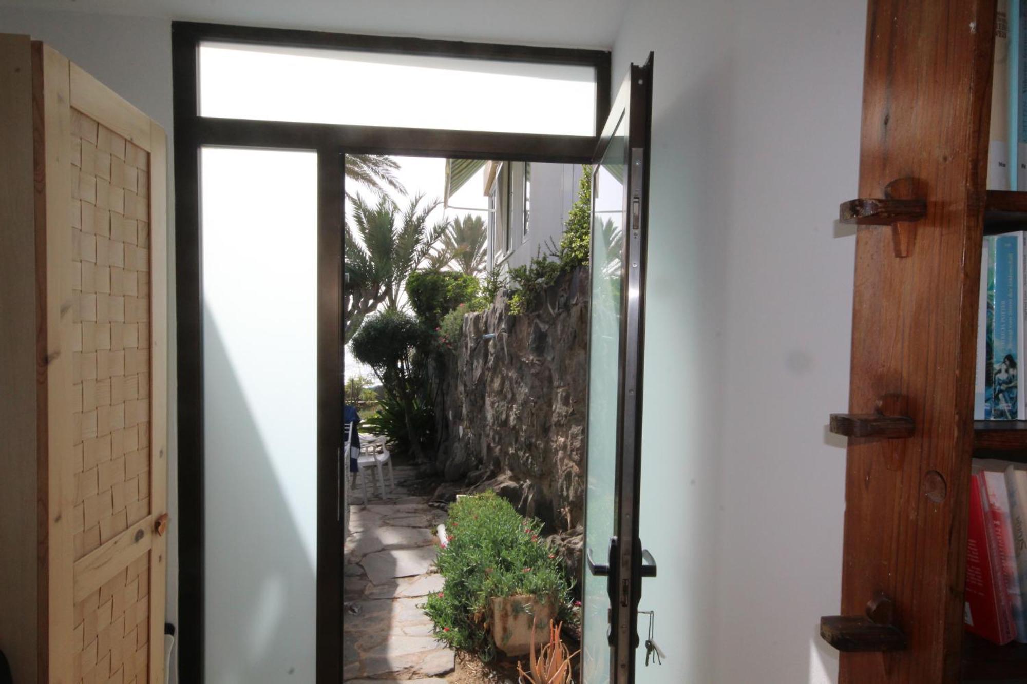 Estupendo Bungalow Cerca Del Mar Maspalomas  Ngoại thất bức ảnh