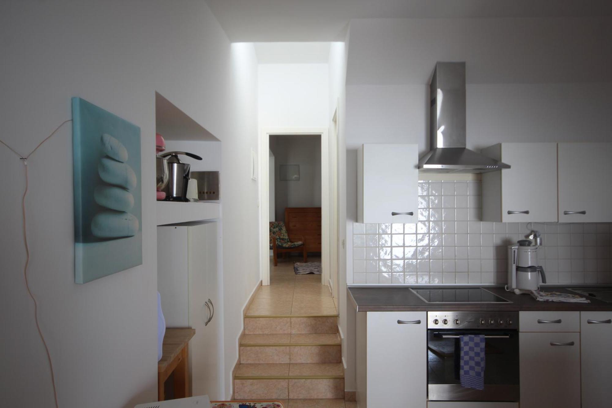 Estupendo Bungalow Cerca Del Mar Maspalomas  Ngoại thất bức ảnh