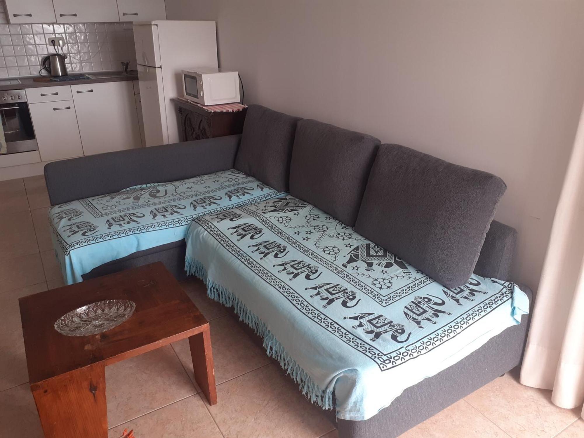Estupendo Bungalow Cerca Del Mar Maspalomas  Ngoại thất bức ảnh